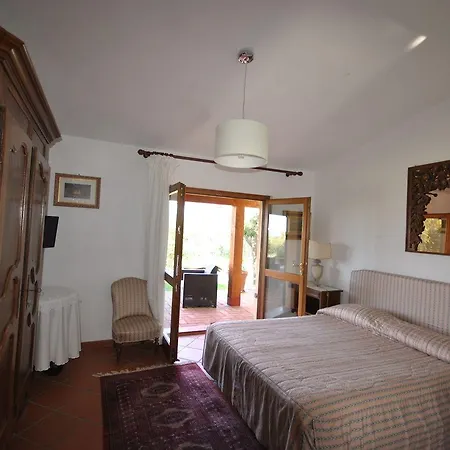 Bed & Breakfast Kate 3*