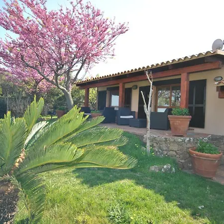 Kate Bed & Breakfast 3*