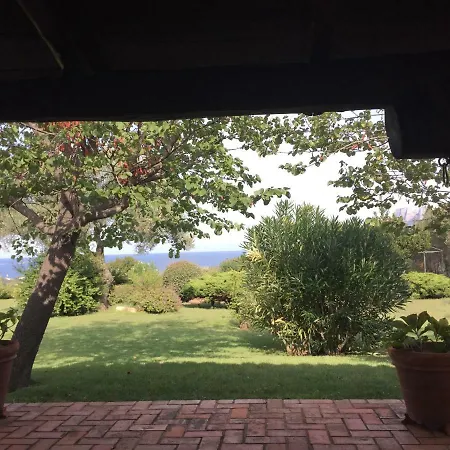 Bed & Breakfast Kate 3*