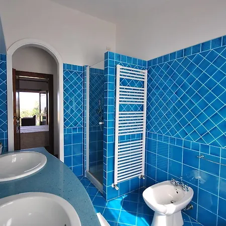 Bed & Breakfast Kate 3*