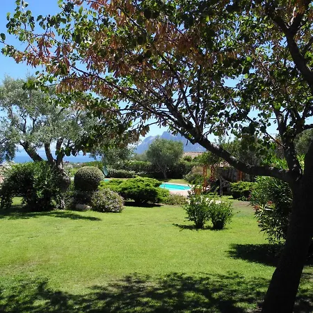 Bed & Breakfast Kate 3*