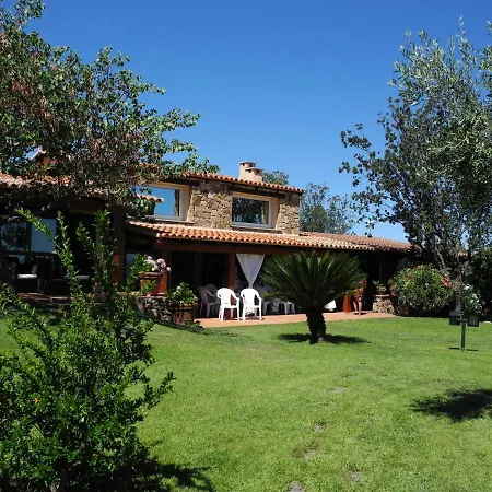 Bed & Breakfast Kate