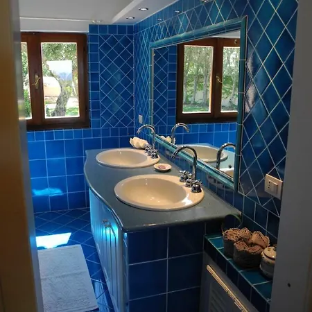 Bed & Breakfast Kate 3*