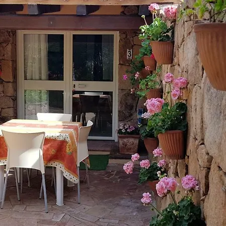 Kate Bed & Breakfast